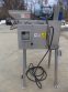 Urschel RA-A Dicer/Slicer, 5HP motor