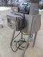 Urschel RA-A Dicer/Slicer, 5HP motor