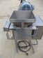 Urschel RA-A Dicer/Slicer, 5HP motor