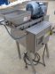 Urschel RA-A Dicer/Slicer, 5HP motor