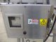 Urschel RA-A Dicer/Slicer, 5HP motor