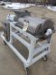 FMC 50 Pulper/Finisher, 5HP motor