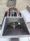 FMC 50 Pulper/Finisher, 5HP motor