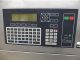 Videojet Excel Series 100 Inkjet printer