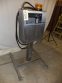 Videojet Excel Inkjet printer