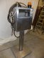 Videojet Excel 100 Inkjet Printer - on Casters