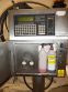 Videojet Excel 100 Inkjet Printer - on Casters