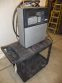 Videojet Excel PC-70 Inkjet Printer