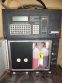 Videojet Excel PC-70 Inkjet Printer