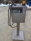 Videojet Excel 100 Inkjet printer