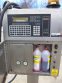 Videojet Excel 100 Inkjet printer
