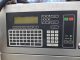 Videojet Excel 100 Inkjet printer