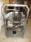 Econocorp "Econoseal" E2000 Auto Horizontal Cartoner, Hot Glue Sealing, 25 pm