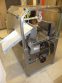 Econocorp "Econoseal" E2000 Auto Horizontal Cartoner, Hot Glue Sealing, 25 pm