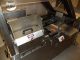 Econocorp "Econoseal" E2000 Auto Horizontal Cartoner, Hot Glue Sealing, 25 pm