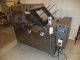Econocorp "Econoseal" E2000 Auto Horizontal Cartoner, Hot Glue Sealing, 25 pm