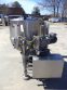 100 gallon Cleveland Range 316SS Cook/Chill Horizontal Agitator Tilt Kettle, 100 PSI jacket-