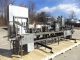 Bartelt IMR 9-10 Flexible Pouch Packager