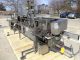 Bartelt IMR 9-10 Flexible Pouch Packager