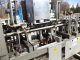 Bartelt IMR 9-10 Flexible Pouch Packager
