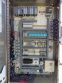 Bartelt IMR 9-10 Flexible Pouch Packager
