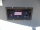 48 inch diameter Heat Seal Rotary unscrambling/accumulating table, variable speed