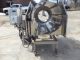 Foodesign “Quik-Coat” coating drum/seasoner, all stainless