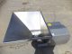 Stephan Microcut MCH 20 cutter/emulsifier