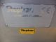 Stephan Microcut MCH 20 cutter/emulsifier
