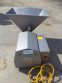 Stephan Microcut MCH 20 cutter/emulsifier