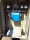 Fulton FB-020-F Natural Gas Steam Boiler, stainless shrouding