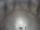 500 Gallon Lee 316 Stainless Steel Hemispheric Internal Kettle, 90 PSI Jacket