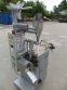 JYI MAW Industrial Form/Fill/Seal Machine For Creams & Lotions