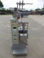 JYI MAW Industrial Form/Fill/Seal Machine For Creams & Lotions