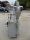 JYI MAW Industrial Form/Fill/Seal Machine For Creams & Lotions