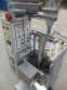 JYI MAW Industrial Form/Fill/Seal Machine For Creams & Lotions