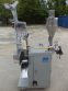 JYI MAW Industrial Form/Fill/Seal Machine For Creams & Lotions