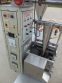 JYI MAW Industrial Form/Fill/Seal Machine For Creams & Lotions