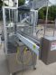 Holmatic QC-80 Rotary Cup Filler/Sealer/Overcapper, 6 In. Diameter Tooling