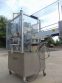 Holmatic QC-80 Rotary Cup Filler/Sealer/Overcapper, 6 In. Diameter Tooling