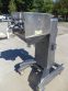 Colton 544 Twin Granulator,  Stainless Steel