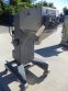 Colton 544 Twin Granulator,  Stainless Steel