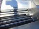 Colton 544 Twin Granulator,  Stainless Steel