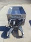 Colton 544 Twin Granulator,  Stainless Steel