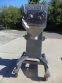Colton 544 Twin Granulator,  Stainless Steel