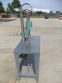 JG Bench Top Air Operated Crimper