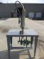 JG Bench Top Air Operated Crimper