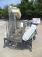 FMC CT-800 Peach Pitter, 80 Per Minute