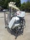 FMC CT-800 Peach Pitter, 80 Per Minute