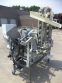 FMC CT-800 Peach Pitter, 80 Per Minute